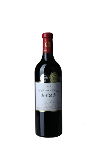 绿巨人电影免费观看网站酒庄小西拉干红葡萄酒