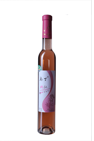 绿巨人电影免费观看网站酒庄桃红葡萄酒