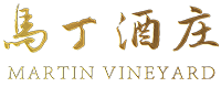 河北绿巨人电影免费观看网站葡萄酿酒有限公司